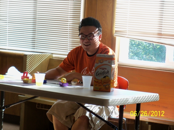 100_0595 [800x600].JPG